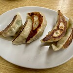 香港飯店 - 