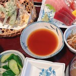 かねやま - 