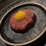 北海道焼肉 北うし - 