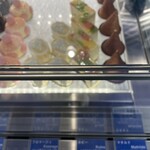 アボンドンス - 