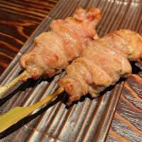 鳥ばか一代 - 