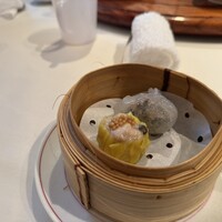 倶楽湾 - 
