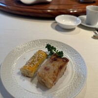 倶楽湾 - 