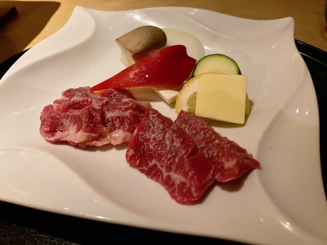 凛音 （リオン）のご予約 - 辛島町/居酒屋 | 食べログ