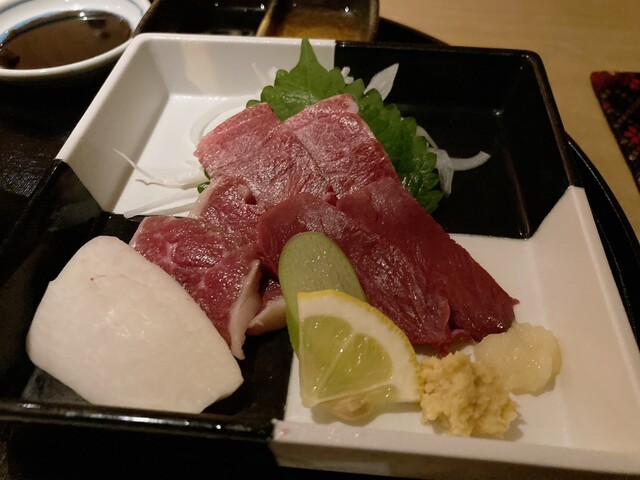 凛音(りおん)/2 和酒バー 凛音 りおん(下通り（銀座通り～新市街）/和食)＜ネット予約