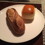 ガストロノミー ジョエル・ロブション - 