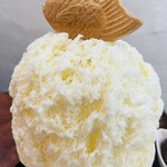 こひる庵 - 今月までは900円提供！　来月から値上げー