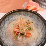 旅亭 まんぷく - 