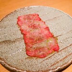 旅亭 まんぷく 六本木ヒルズ店 - 