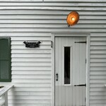 Coffee House Shaker - 