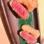 旅亭 まんぷく - 