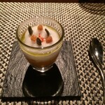 ガストロノミー ジョエル・ロブション - 