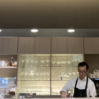 かもめのイタリアン - 