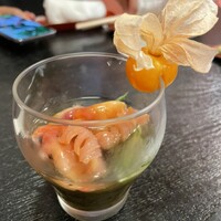 江戸前 寿し政 別館 - 