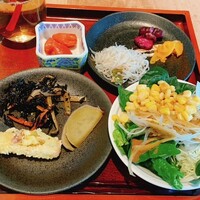 羅豚 ギンザ・グラッセ - 