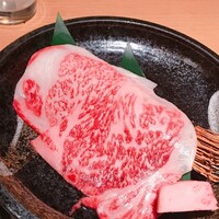 旅亭 まんぷく 六本木ヒルズ店 - 