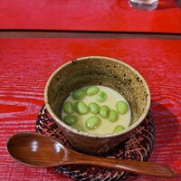 すしと天ぷら 坂本 - 