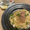 洋麺屋 ピエトロ 千里中央店
