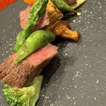 広東料理 かたおか - 