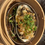 広東料理 かたおか - 