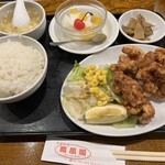 鳳凰閣 - 
