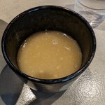 どん者 加藤商店 - 