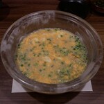 燦 別邸 - ☆雑炊美味美味で大満足☆