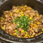 広東料理 かたおか - 