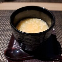 梅田 鮨 個室 みや川 -  梅田 鮨 個室 みや川 -