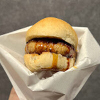 とり料理 鳥者 - 