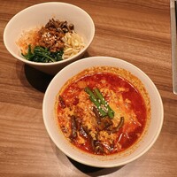 焼肉うしごろ 銀座店 - 