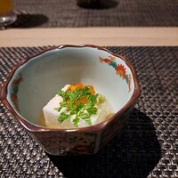 梅田 鮨 個室 みや川 -  梅田 鮨 個室 みや川 -