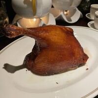 中国飯店 富麗華 - 