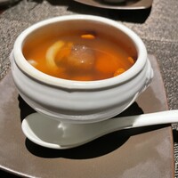 中国飯店 富麗華 - 