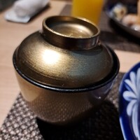 梅田 鮨 個室 みや川 -  梅田 鮨 個室 みや川 -