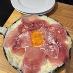 フェリーチェ - 