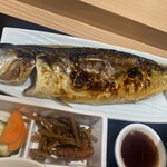 錦糸町 高はし - 