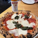 フェリーチェ - 