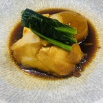 錦糸町 高はし - 