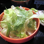 丼なもんや！ - 