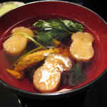 丼なもんや！ - 