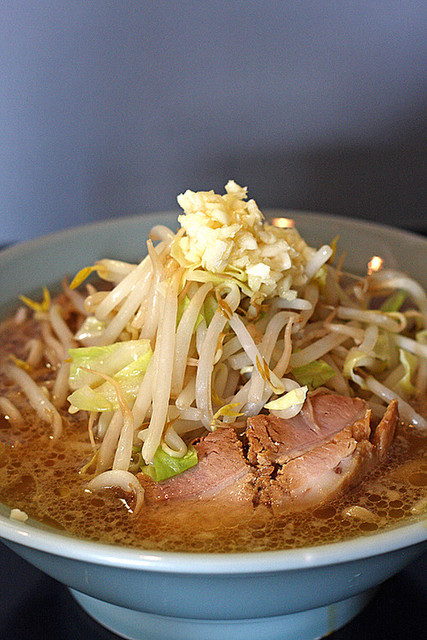 ラーメン マシンガン 秋田 ラーメン 食べログ ラーメン マシンガン 秋田 ラーメン 食べログ