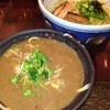 麺や 庄の