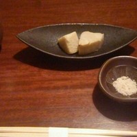 鮨 生粋 - 夜おまかせ