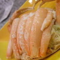 手料理 右近 - 