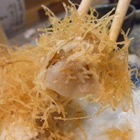 手料理 右近 - 