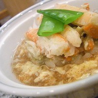 手料理 右近 - 