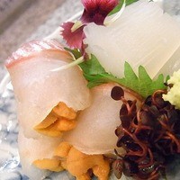 手料理 右近 - 