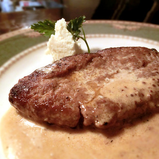 ブラン・ドゥ・ブラン_1