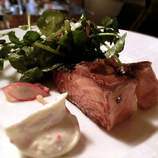 ブラン・ドゥ・ブラン_0